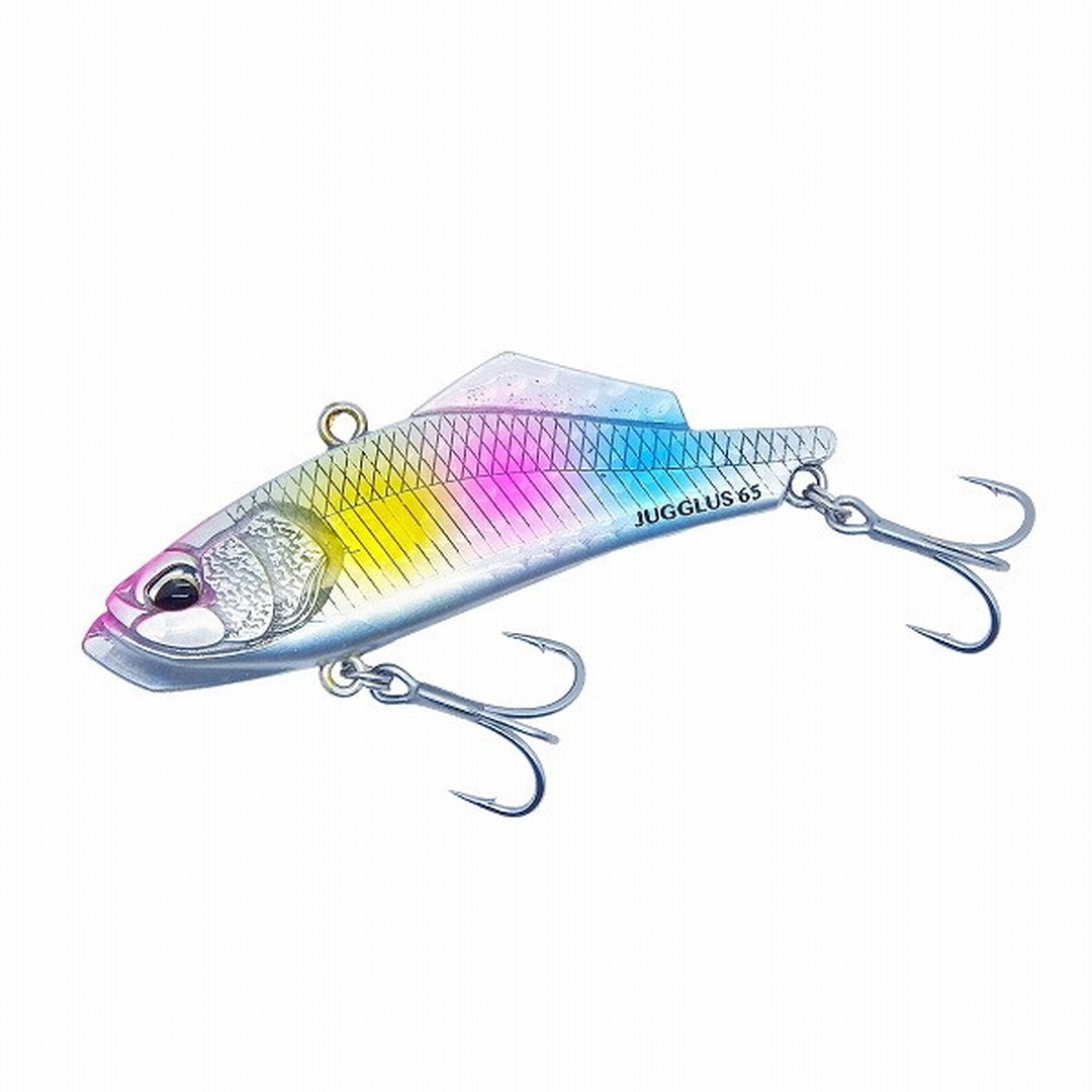 Zeeee! シーバスルアー ジャグラス キャンディー: 釣具の