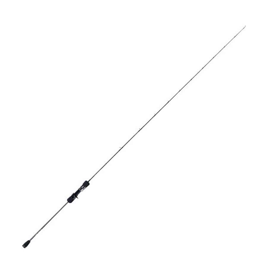 シービーワン オフショアロッド SSR テクニカルライト 61/1 リジッド-B (ベイト/1ピース)