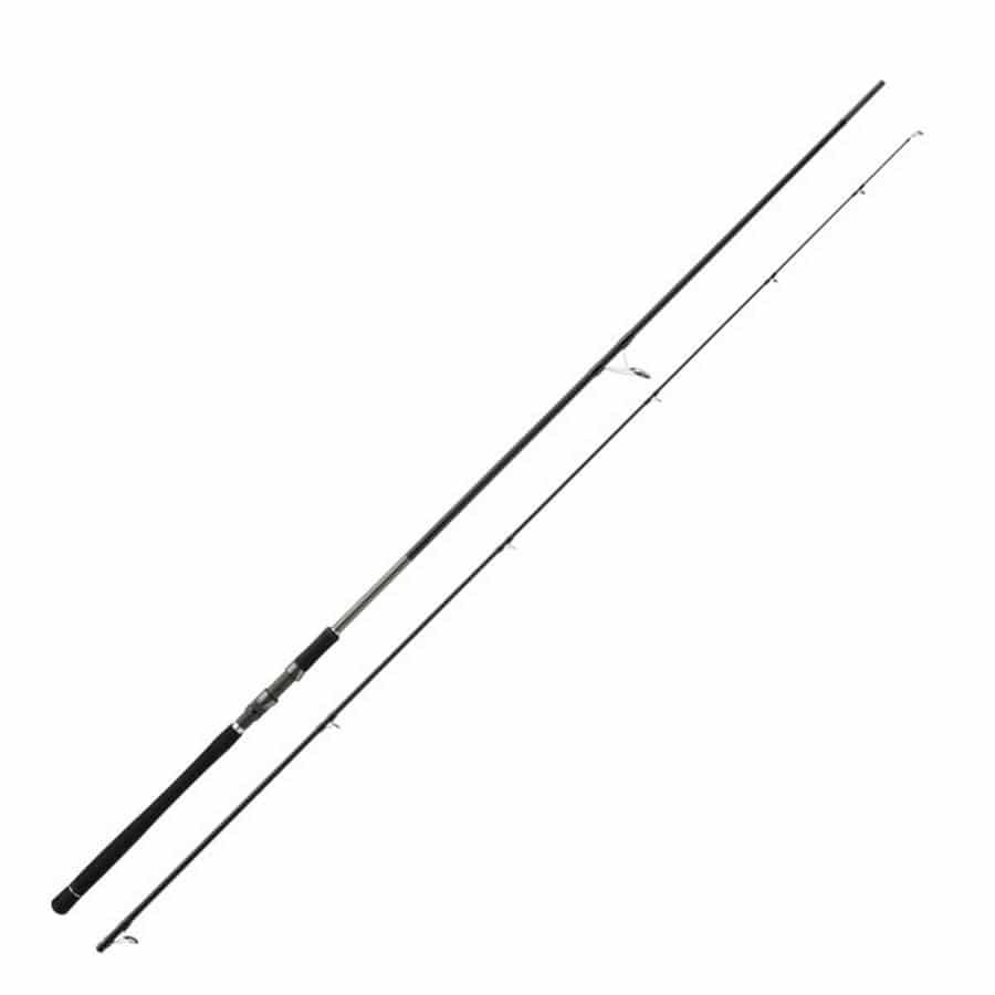 メジャークラフト シーバスロッド タイドリフト 3G TD3-1102MH(スピニング/2ピース)