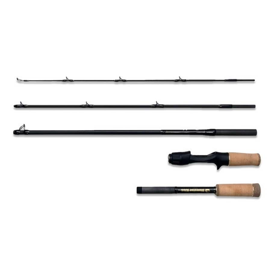 モンスターキス ディアモンスター MX-55 (ベイト/5ピース)