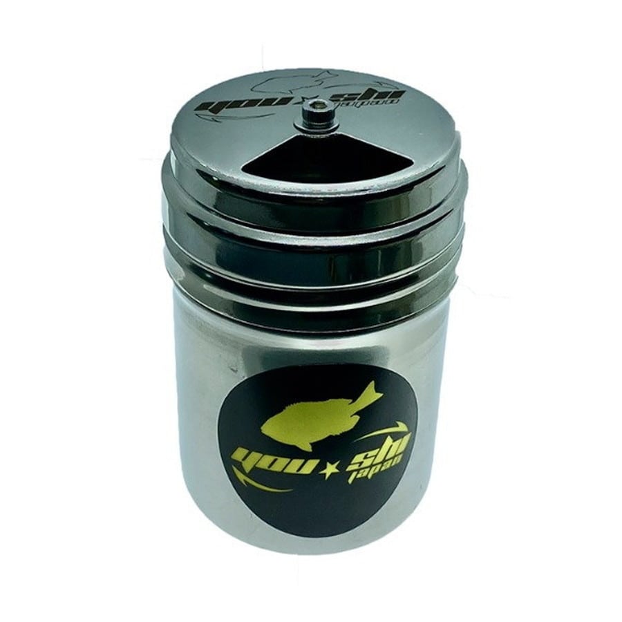 YOU-SHI シガレット・トレイS