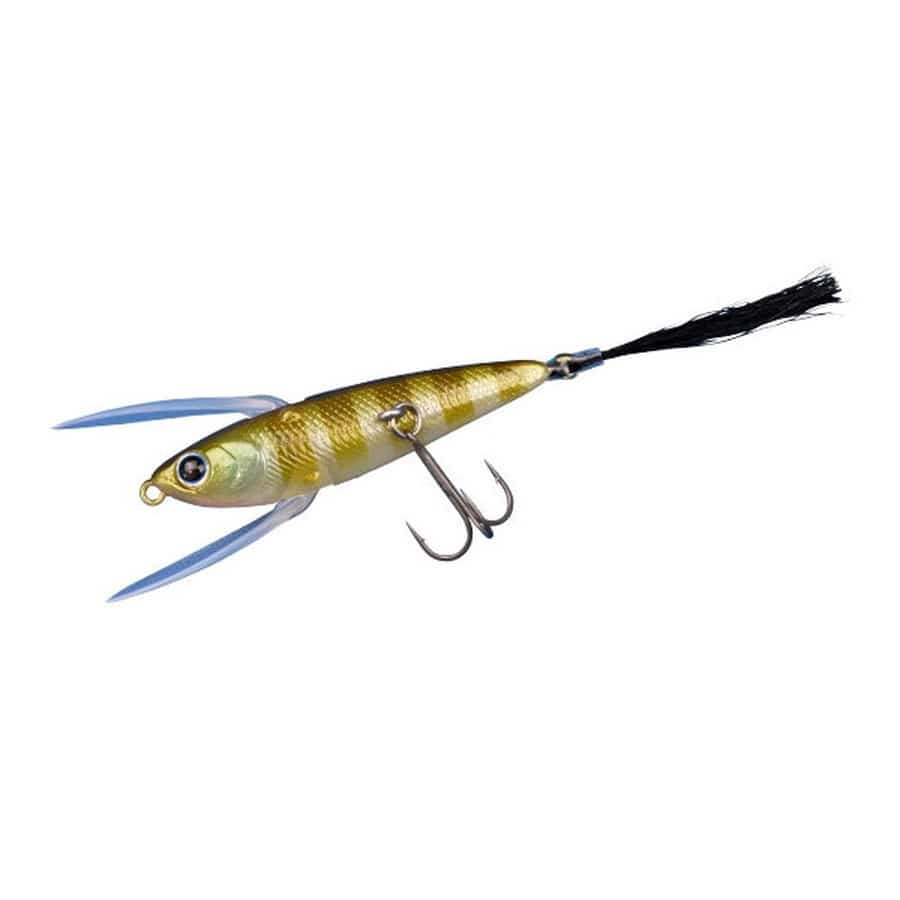 DSTYLE レゼルブ & レゼルブJr. セット DSTYLE レゼルブ & レゼルブJr. セット 【公式通販】