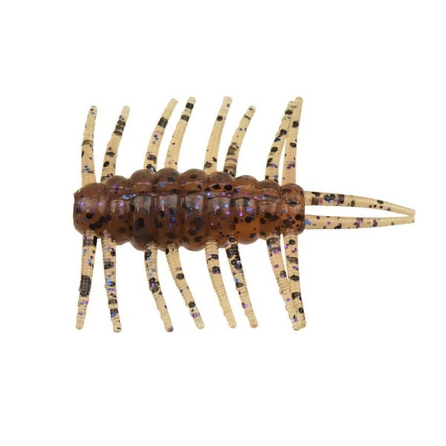 超シンプル化シャッフルオフェンス　マンツーマンディフェンスバイブル DOUBLE SINGER -TWIN STYLE OVERDRIVE-※ブラックカラー 納期