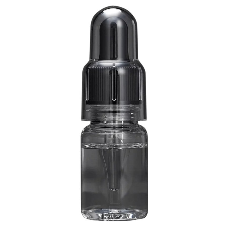 ファイブフォーカス グリッチオイル タンブルウィード 15ml