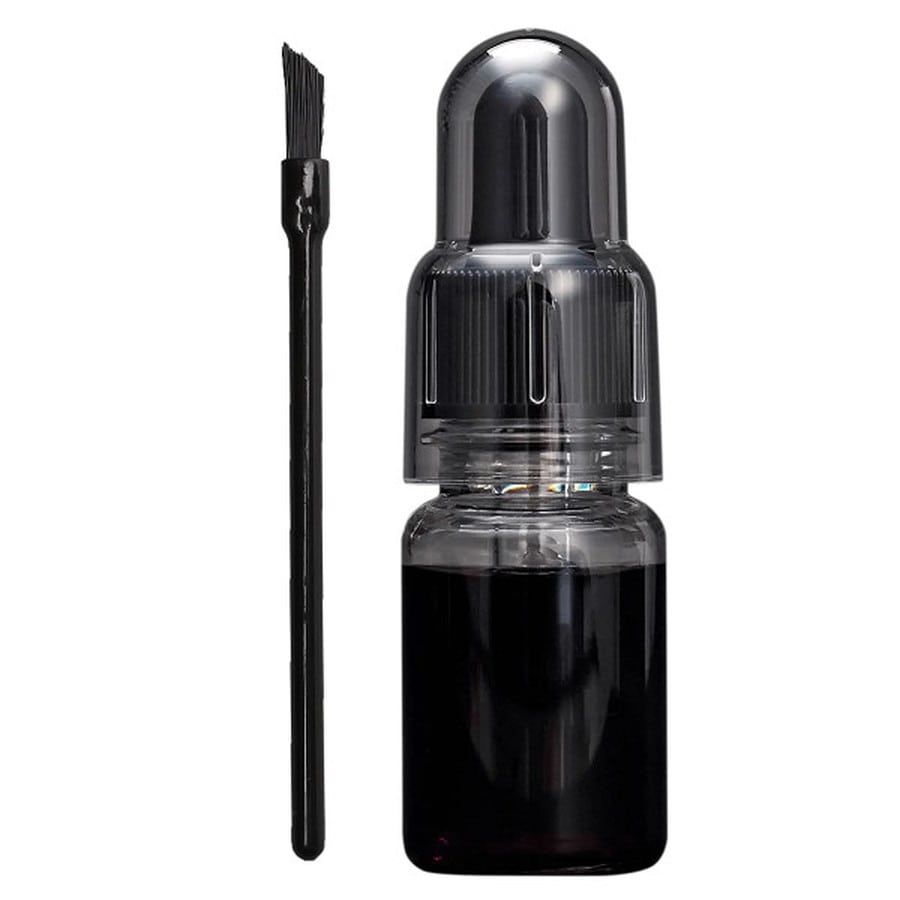 ファイブフォーカス グリッチオイル EVO-2000 15ml