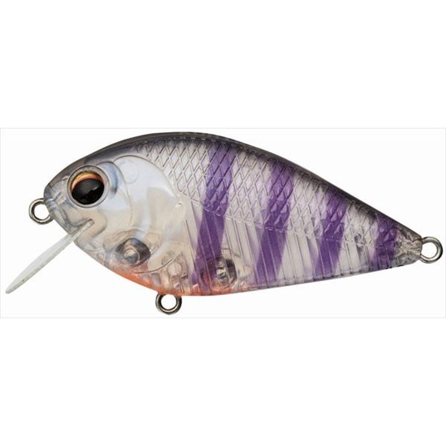 ペイフォワード バスルアー コヒラ #033 稚ギル