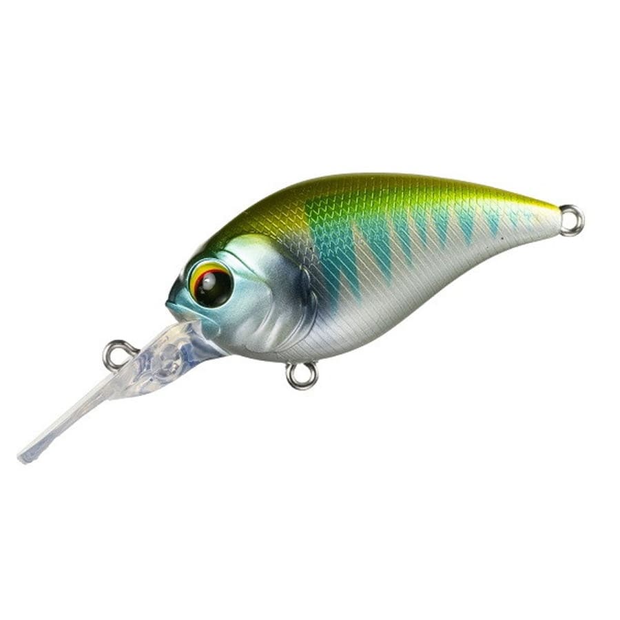 ペイフォワード ワンエイトMR #015 オイカワ