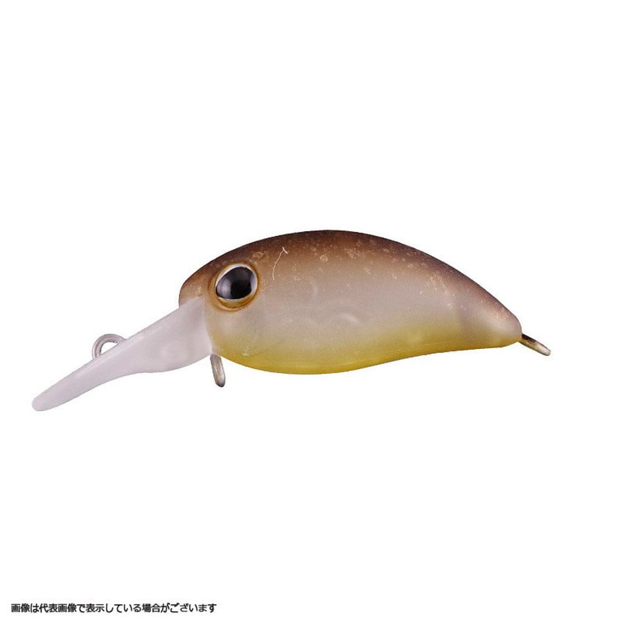 ジャッカル(ティモン) チビパニクラDR ♯ゴンティーラッシュグロー2