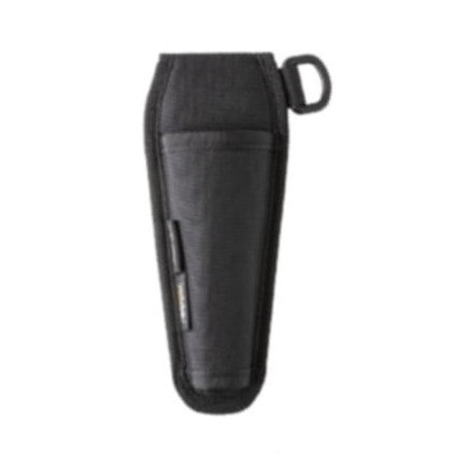 アピア 2022フィッシュグリップホルダー ノーネーム