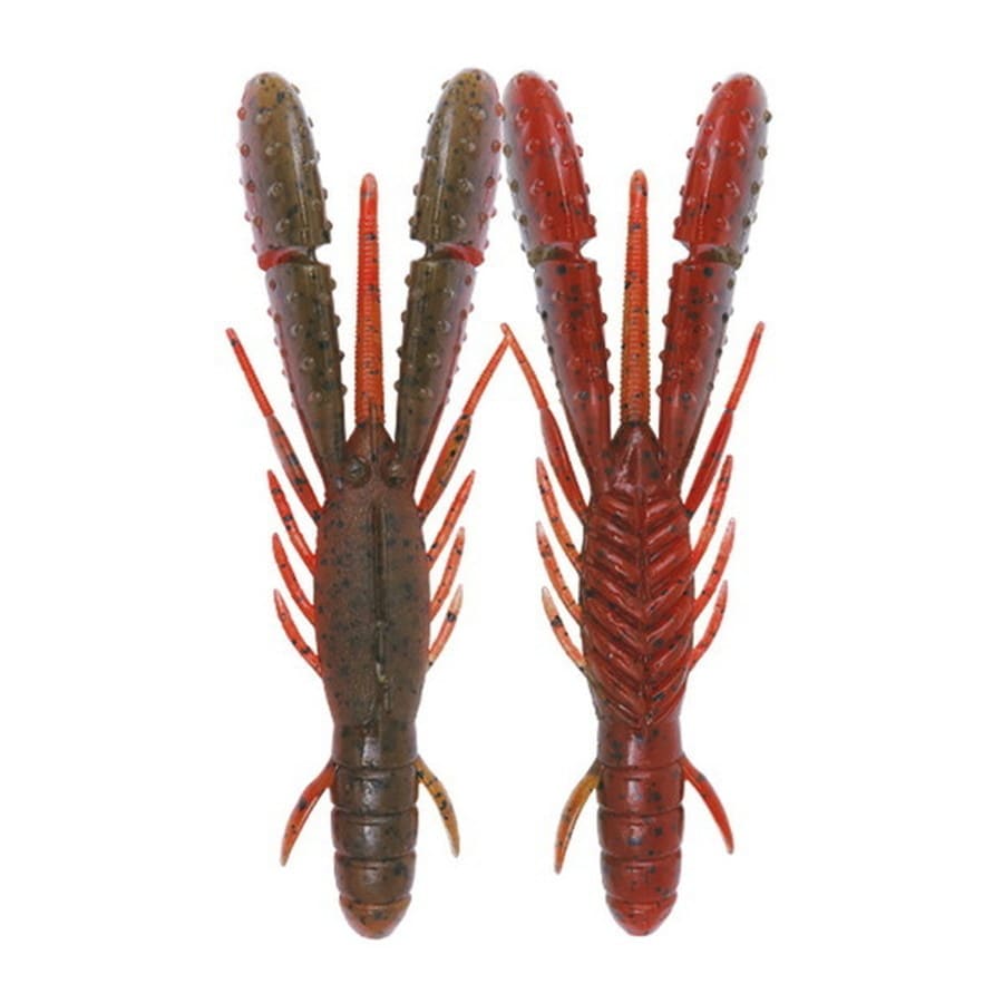 プラドコ　ジャパン　スペシャル　新品　箱付き　非売品　懸賞　ルアー プラドコ ジャパン スペシャル 新品 箱付き 非売品 懸賞 ルアー