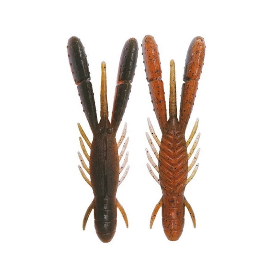 ボトムアップ　食わせワームセット ボトムアップ 食わせワームセット ボトムアップ 食わせワームセット