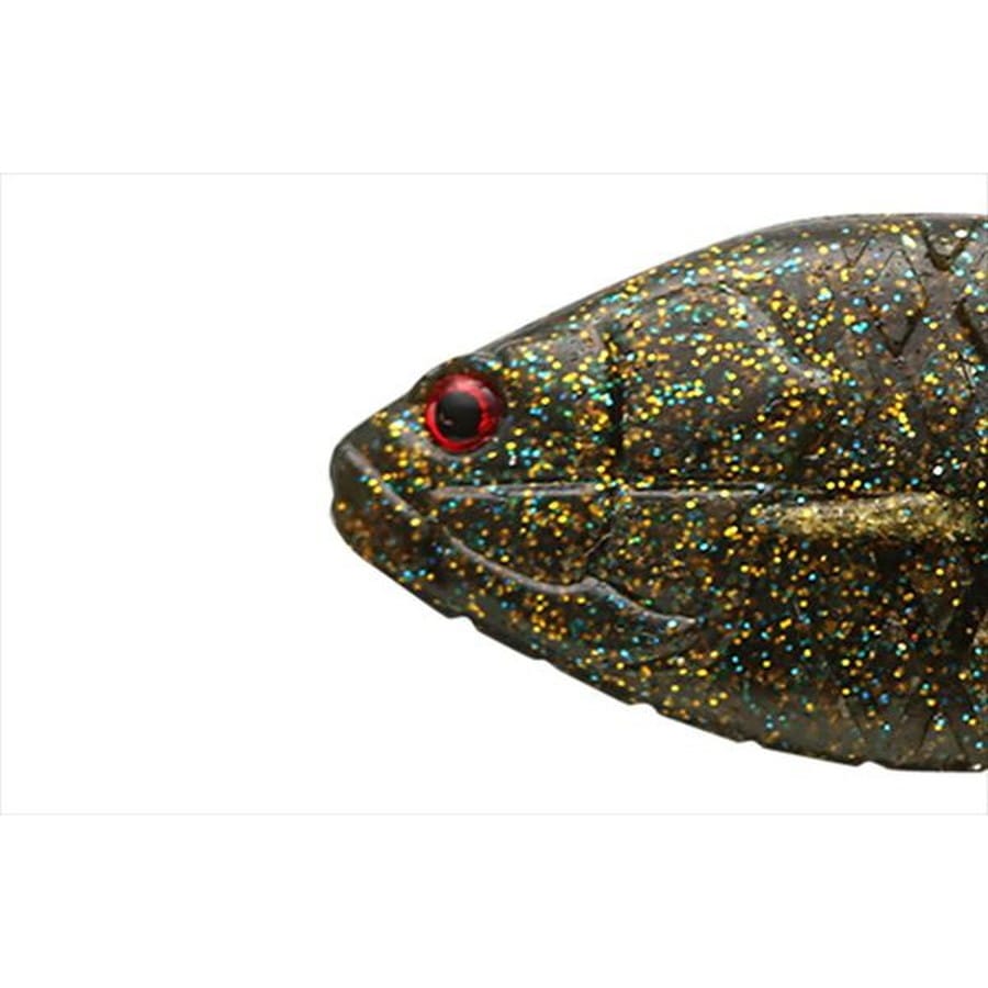 11 アウトドア・釣り・旅行用品 激レア 入手困難 ギルフラット