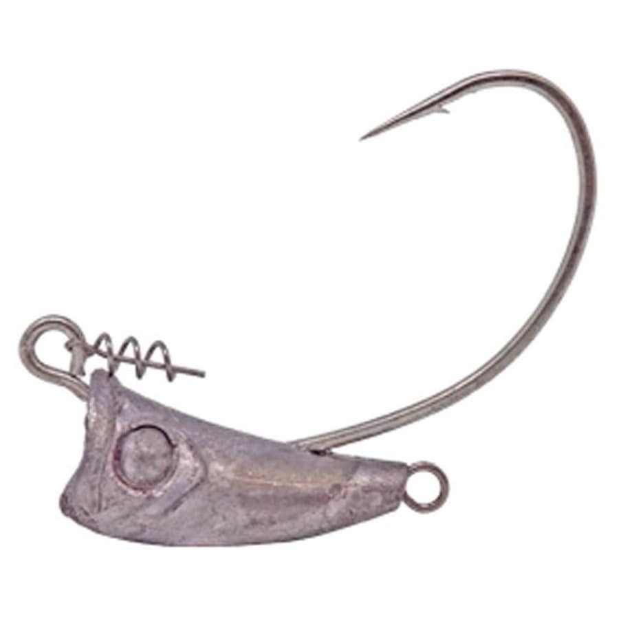 ルーディーズ 根魚狩りJ・H 15g