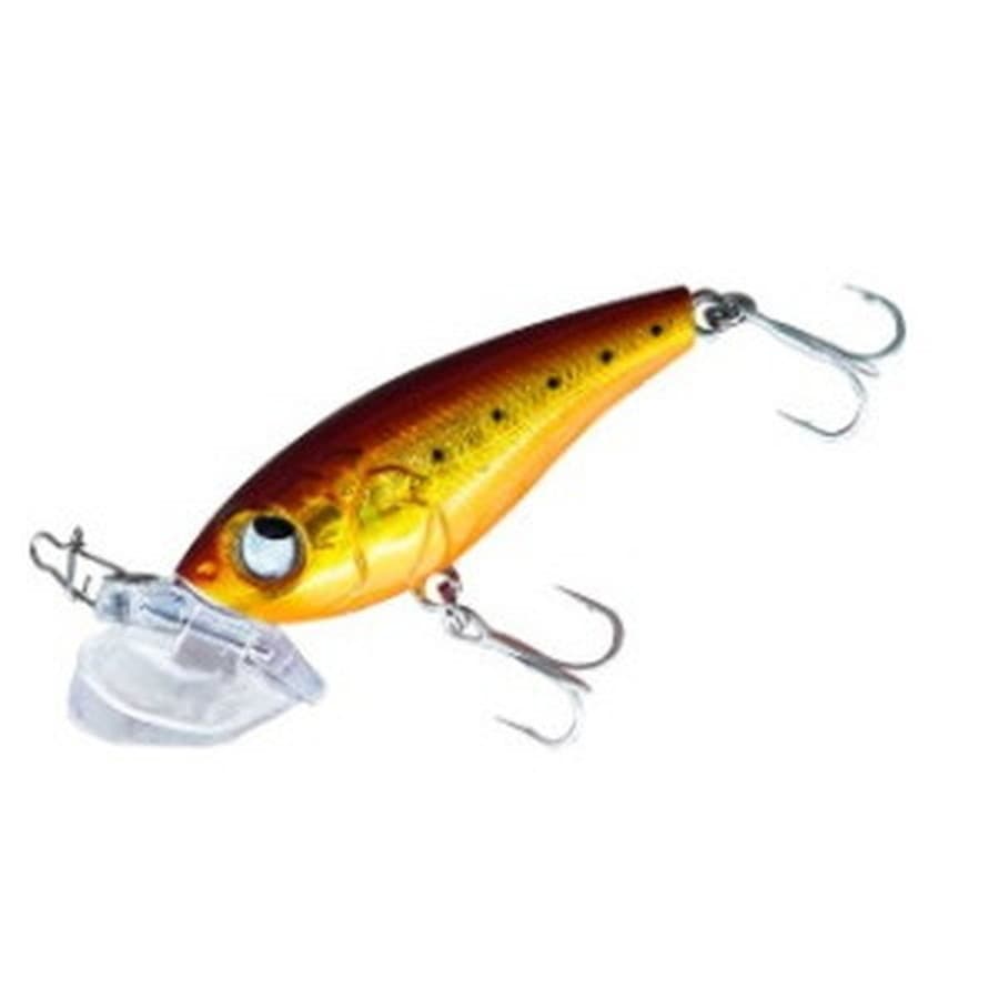 ルーディーズ バグバグチヌ アカキンベリーグロー