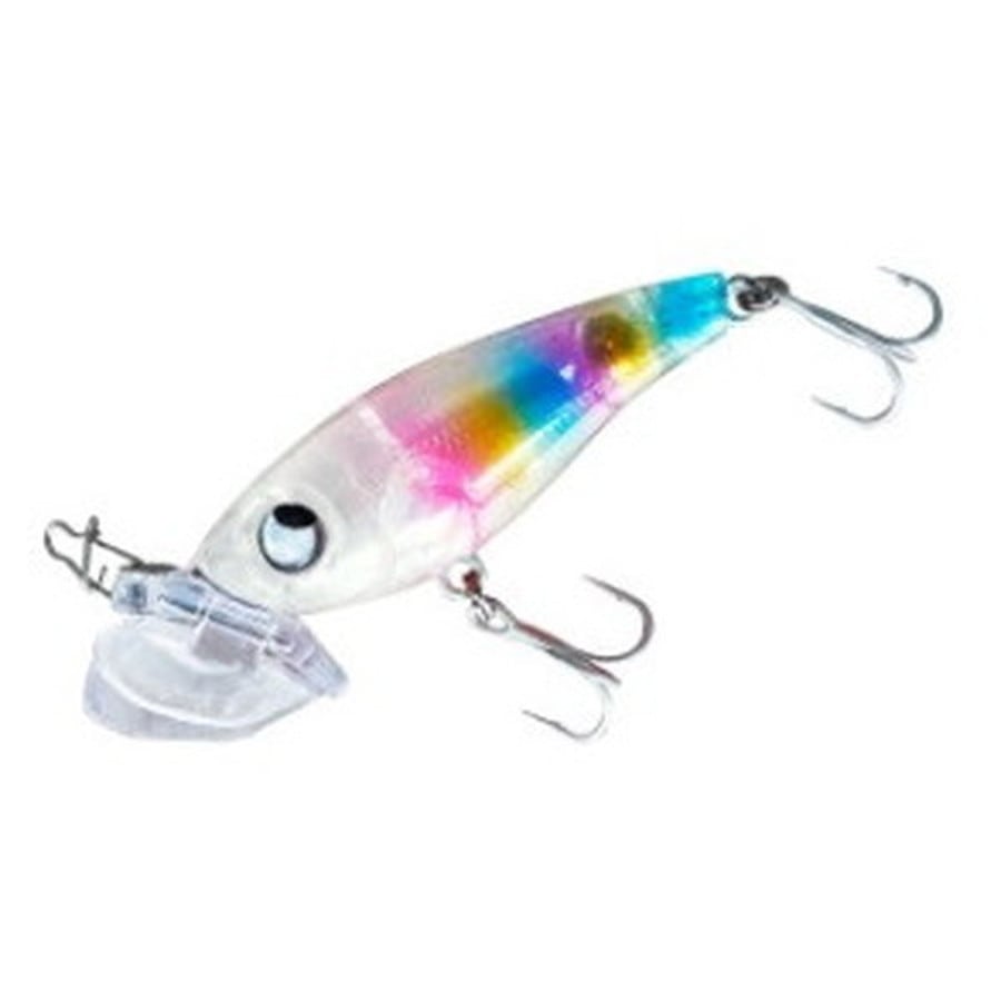 ルーディーズ バグバグチヌ クリスタルオパール