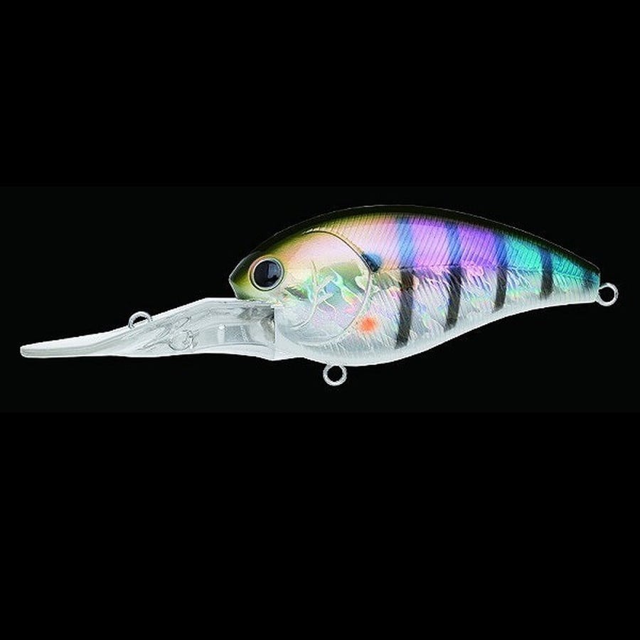 ノリーズ　ショットストーミーマグナム5　ホログラムフラッシングギル　新品　即決 ノリーズ　ショットストーミーマグナム５（ファイブ）-センターフィールド