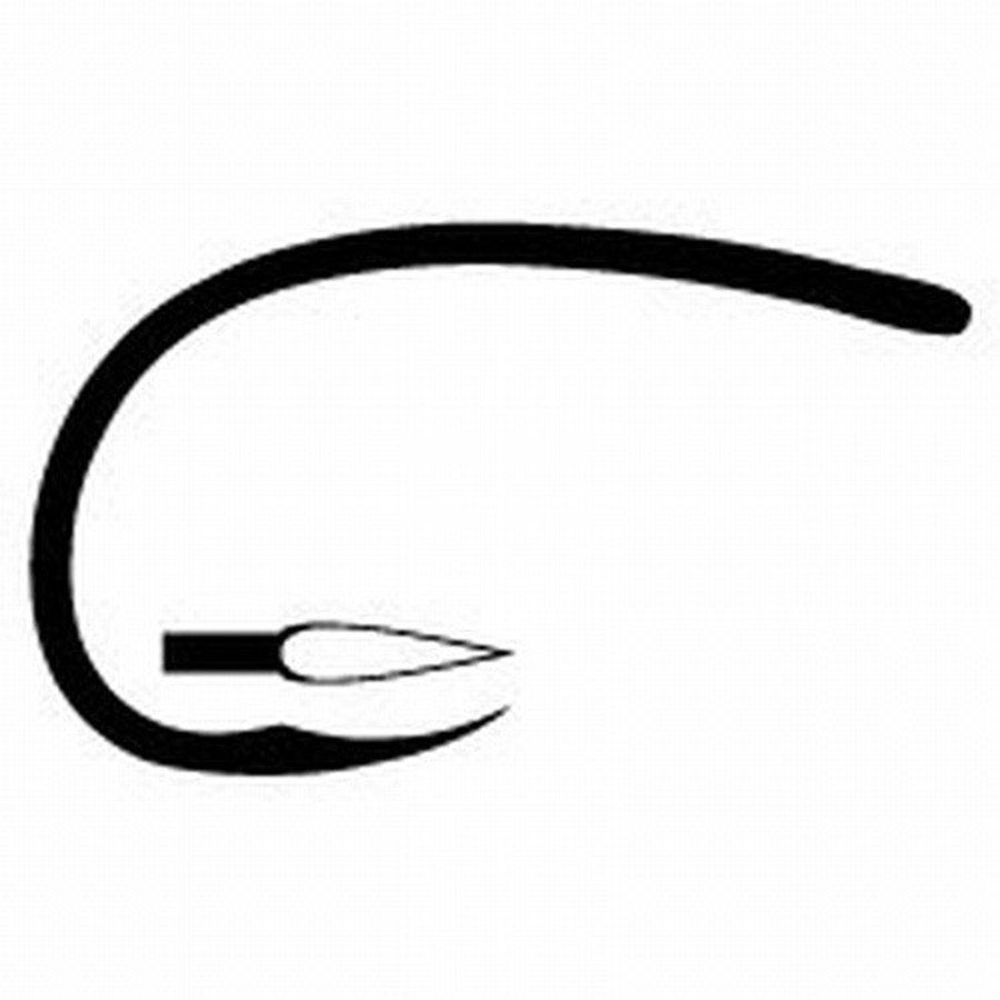 ティムコ Q100 2499 SP-BL #10