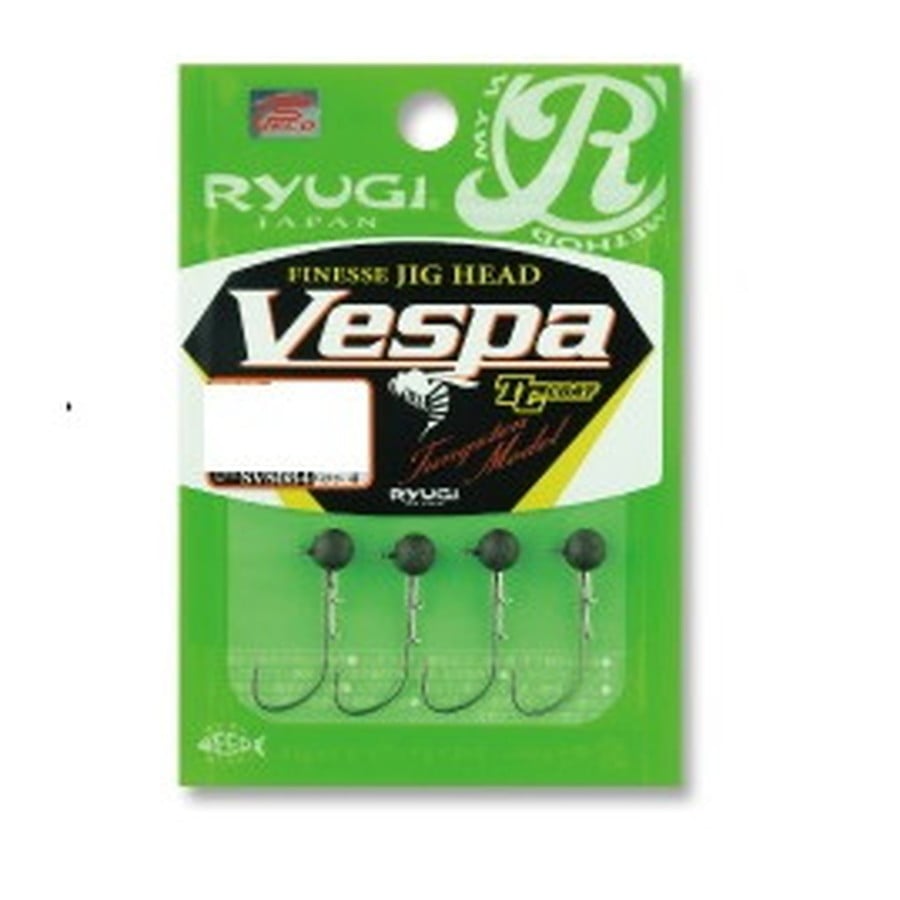 リューギ ヴェスパ（Ｖｅｓｐａ） ＃３ １／３２ｏｚ: 釣具のキャスティング JAL Mall店｜JAL Mall｜マイルがたまる・つかえる  ショッピングモール