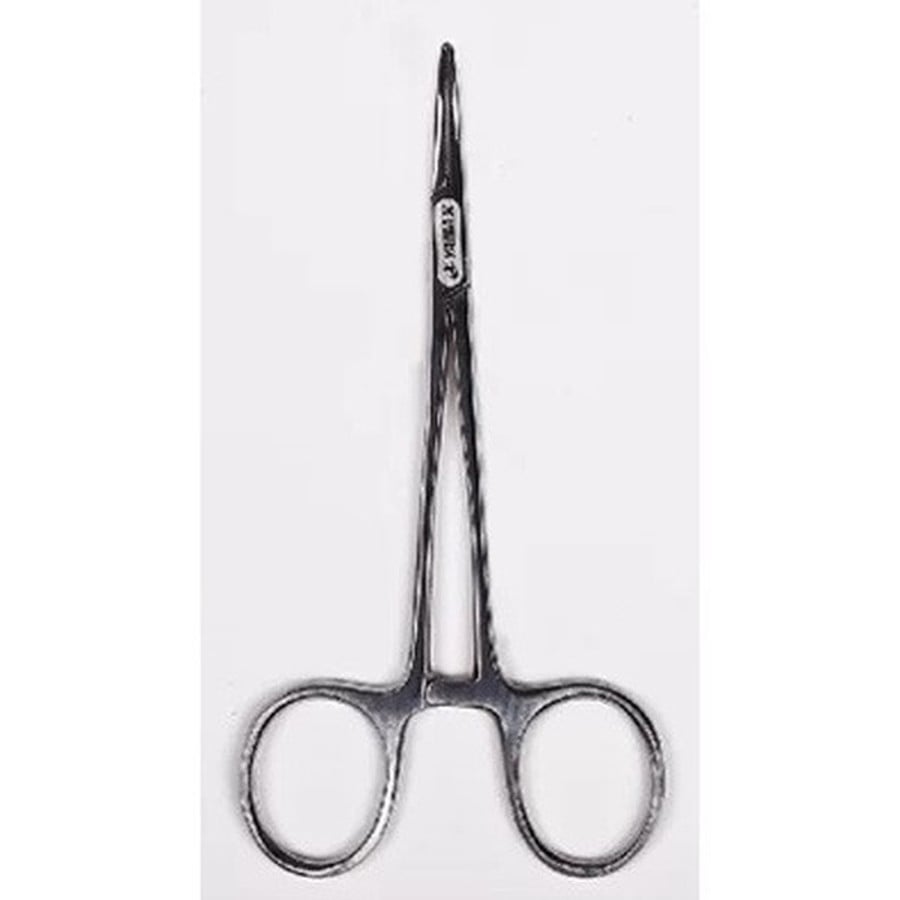 ささめ針 ブライヤー YFP-1 ヤイバ鈎外しフォーセッププライヤー M