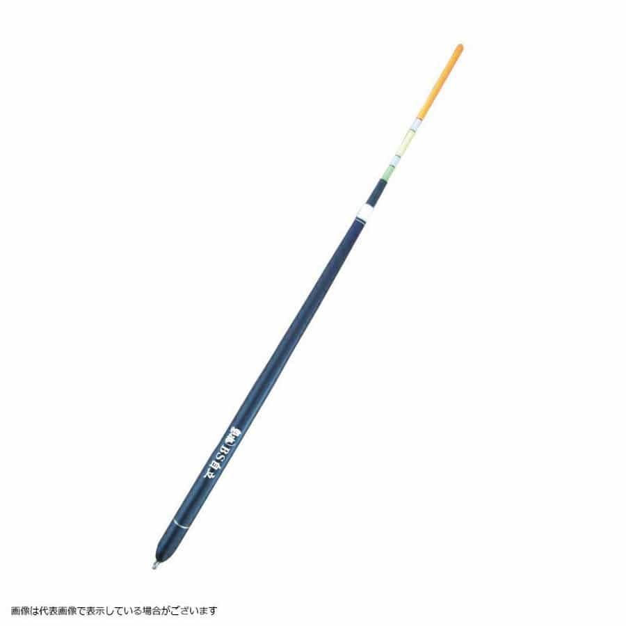 キザクラ 黒魂BS自立 2B 艶消しパールホワイト