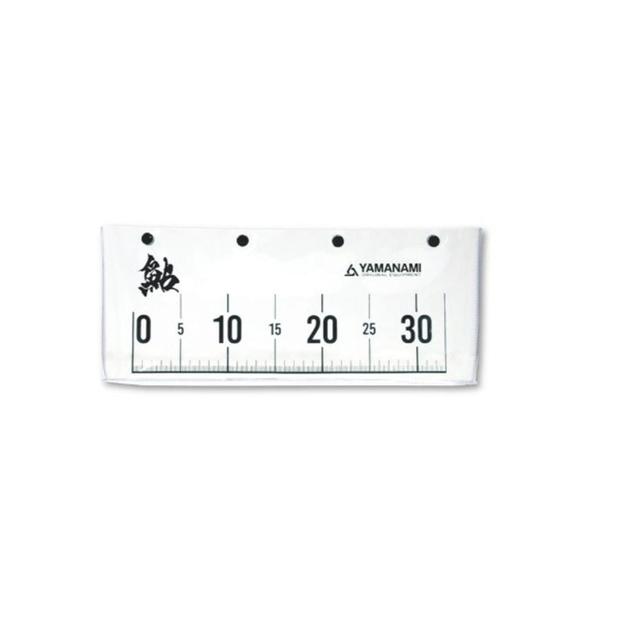 はりみつ MYT01A 鮎キャプチャー