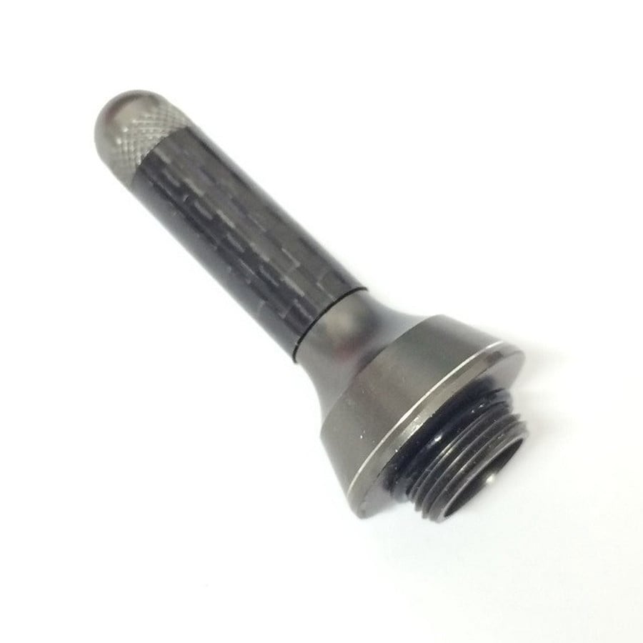 UPA-004 ボディーキーパー4 ガンメタ