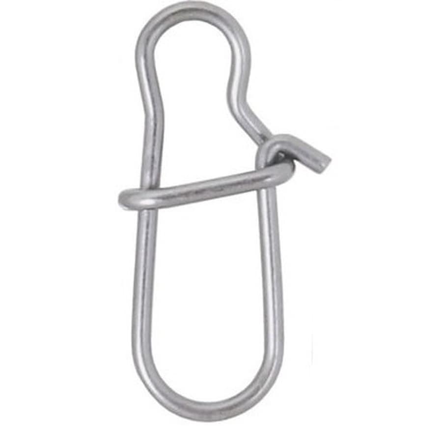 オーナー・カルティバ スナップ・リング P-46 最強SWスナップ #0