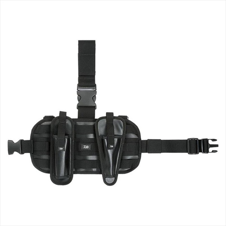 ダイワ レッグホルスター: 釣具のキャスティング JAL Mall店