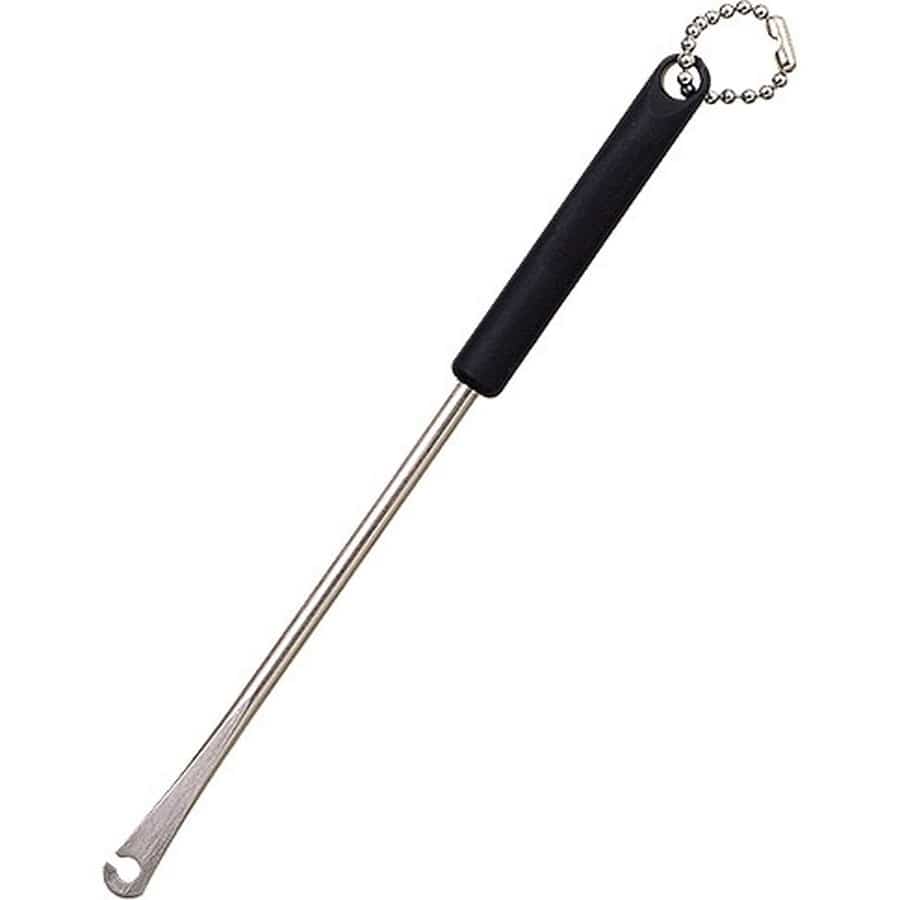 カープ ACー128フックリリースL