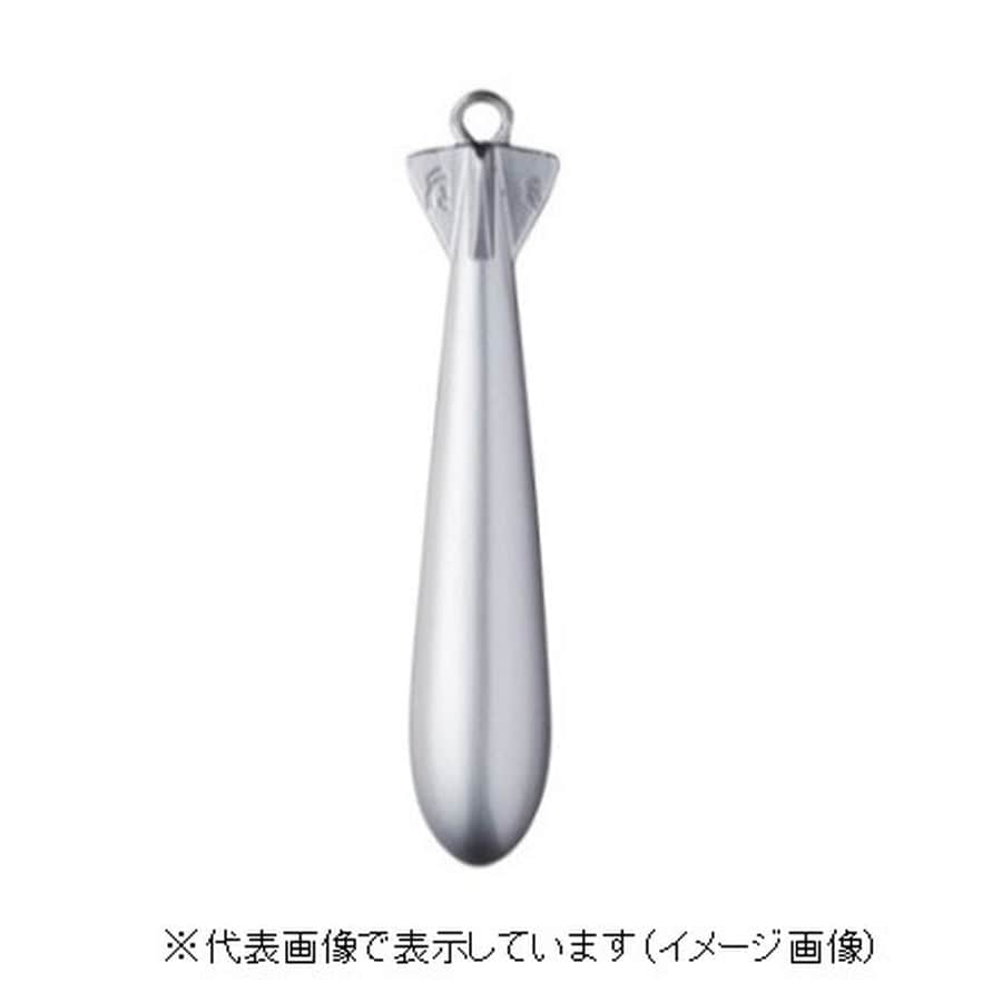 ダイワ ドラゴンシンカー 50号