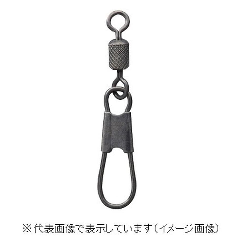 ダイワ EGスナップ ローリングSS Sサイズ徳用