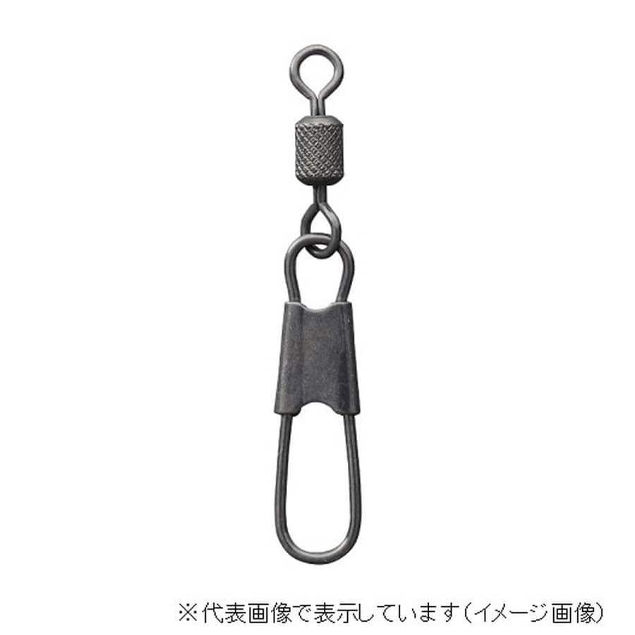 ダイワ EGスナップ ローリングSS Mサイズ徳用