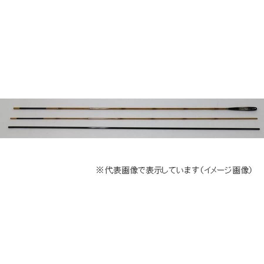 ダイワ 玄むく 8・Y