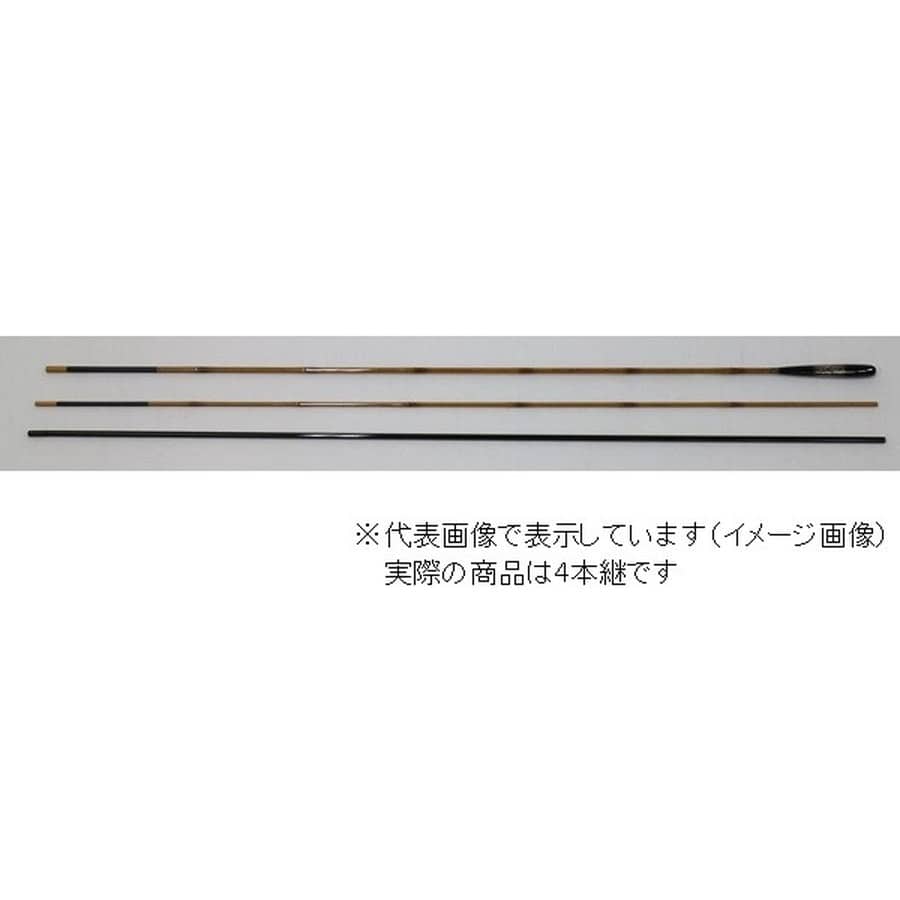 ダイワ 玄むく 13・Y
