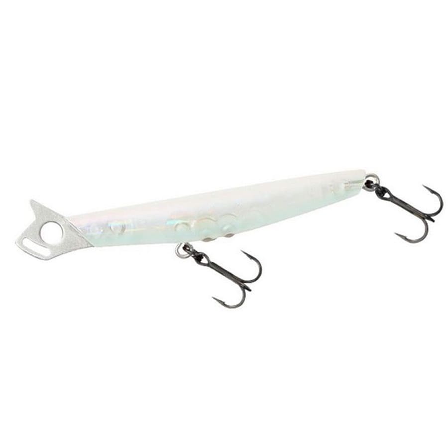 ダイワ キャロット72S コーラルピンク