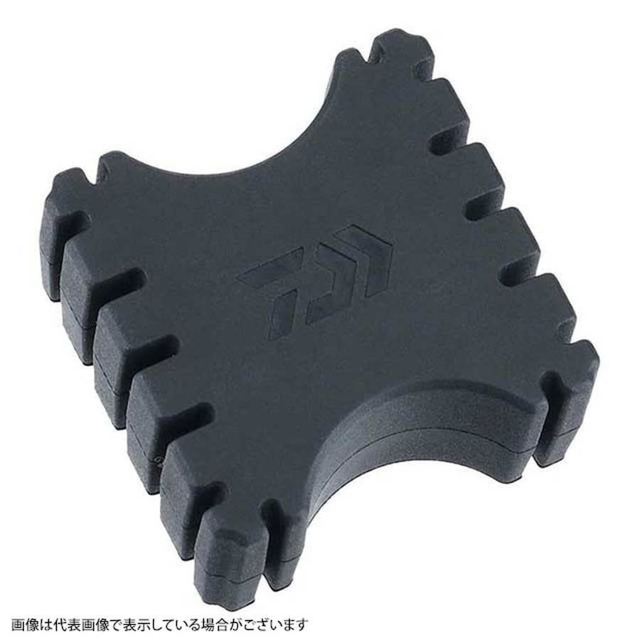 ダイワ タックルボックス TBマグネット 7000