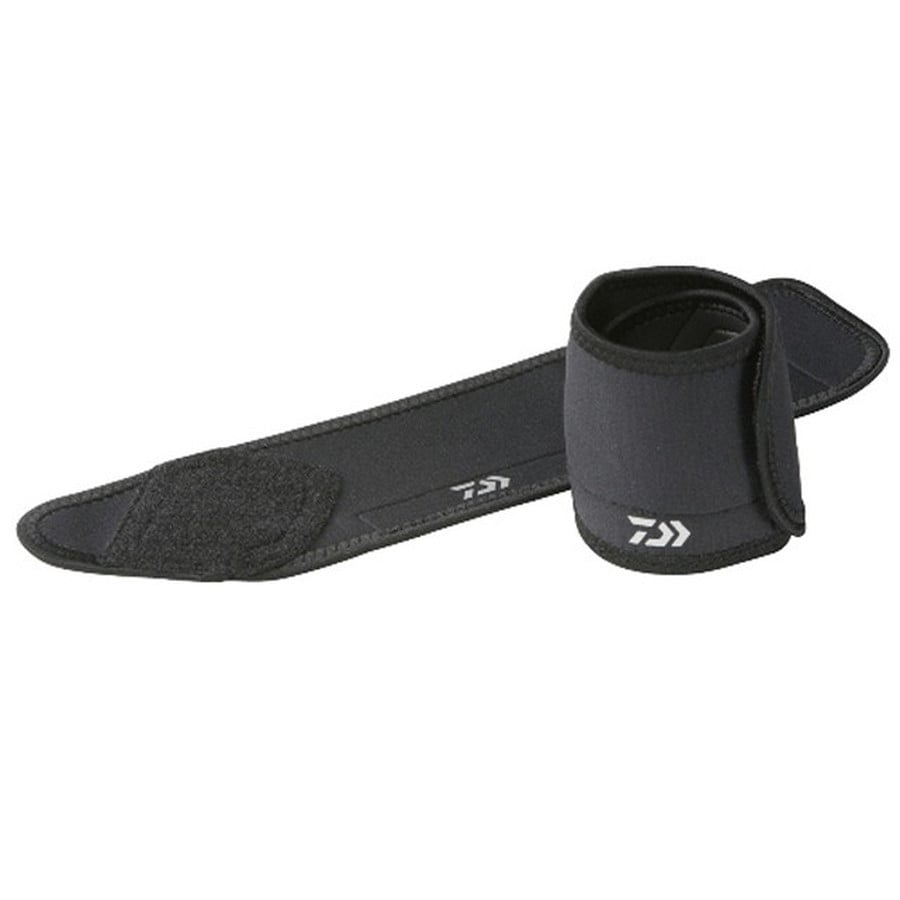 ダイワ ジャリガードJG901 ブラック