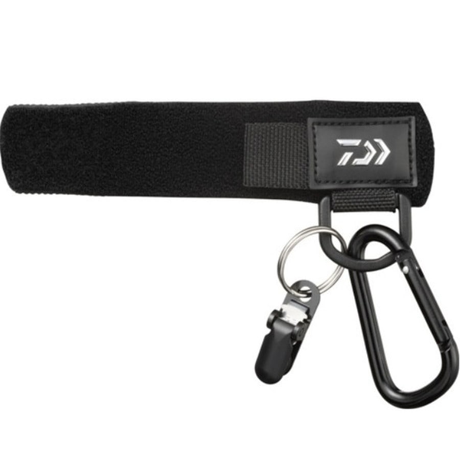 ダイワ CPホルダーベルト