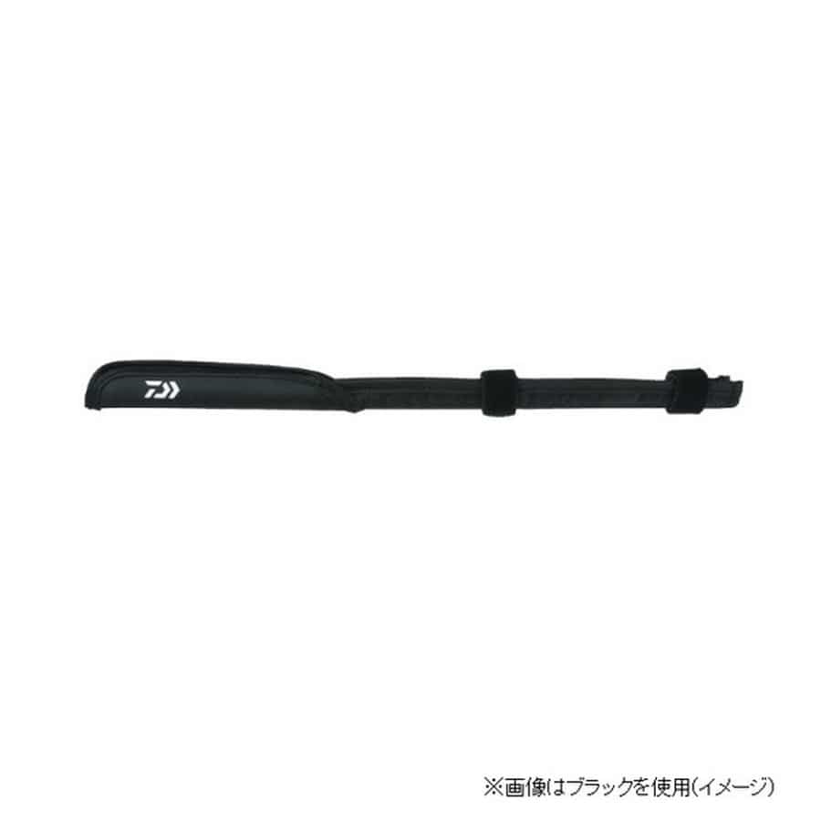 ダイワ テイップカバー(A) レッド