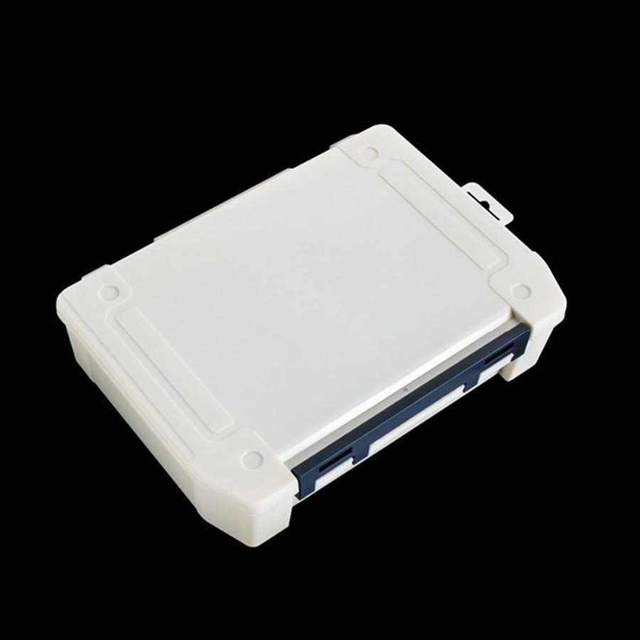 【送料無料】月華　雅　　実機 楽天市場】エンターライズ パチスロ 月華 雅 中古パチスロ実機