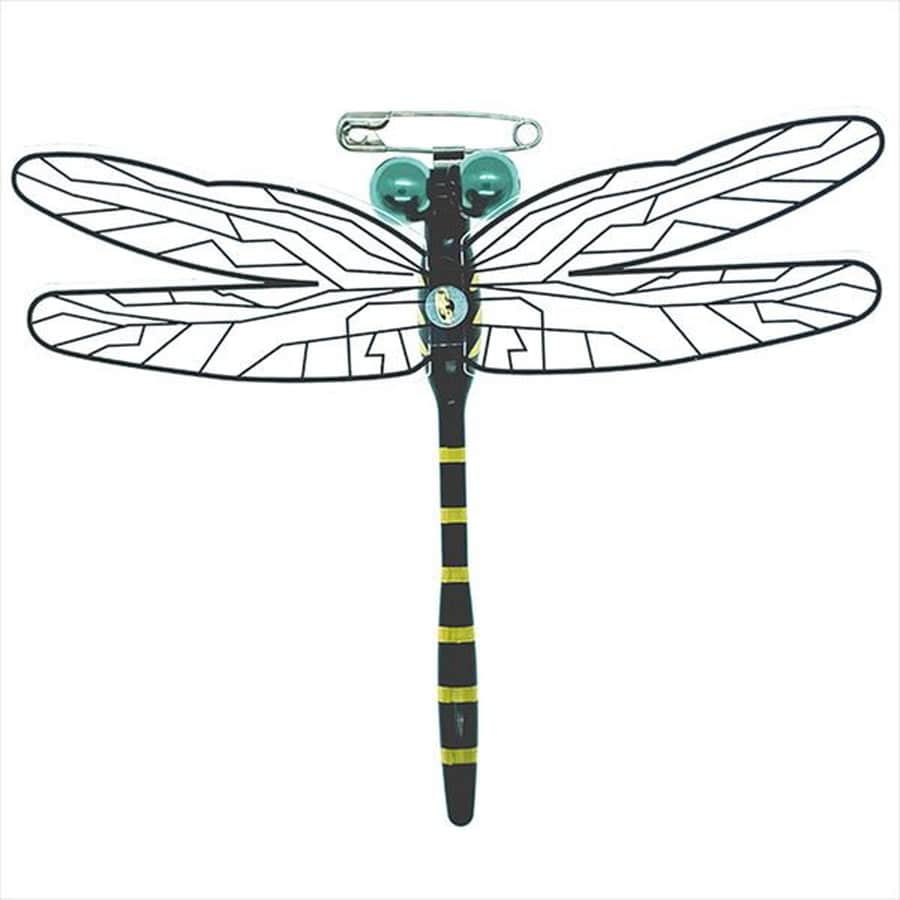 サンライン MSY おにやんま君