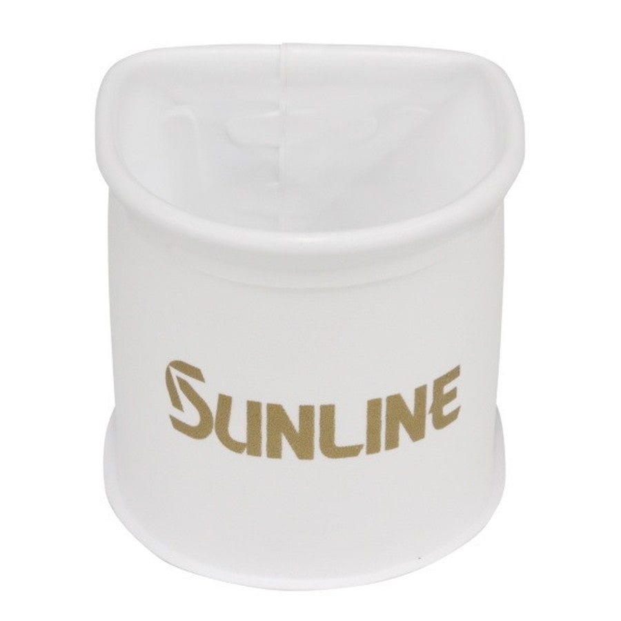 サンライン SB-903 マルチホルダー ホワイト