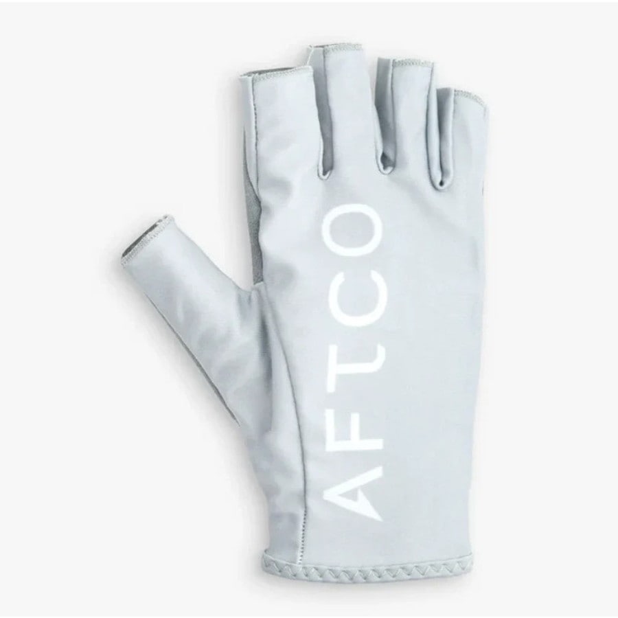 サンライン 手袋 グローブ GLOVESB Harbor Gray XL Harbor Gray XL