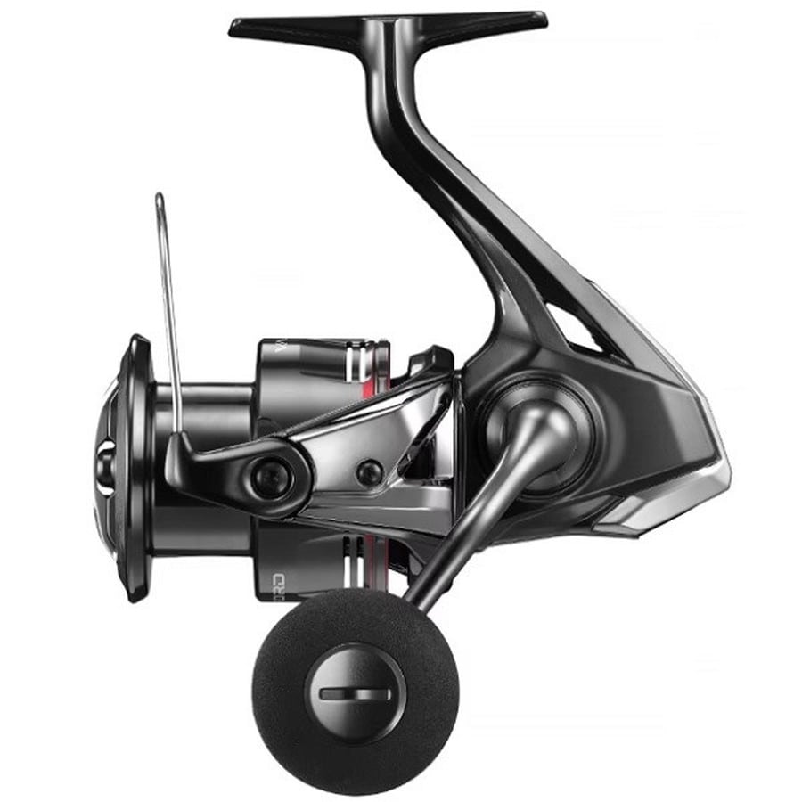 ULTEGRA C5000XG スピニングリール 楽天市場】シマノ 25アルテグラ C5000XG / スピニング リール