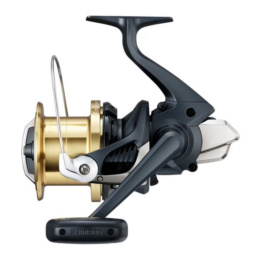 SHIMANO Activcast 1120 リール　釣り シマノ スピニングリール 25アクティブキャスト SD 1120: 釣具の