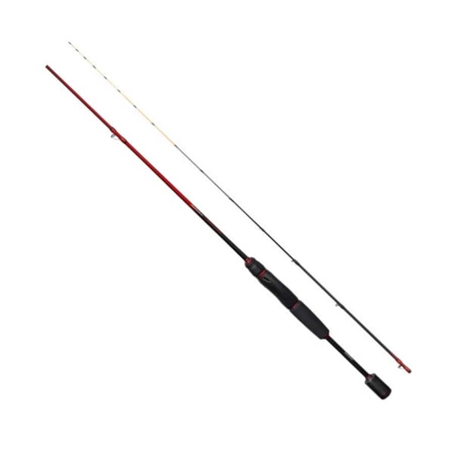 シマノ 筏竿 25セイハコウ フィラート 150