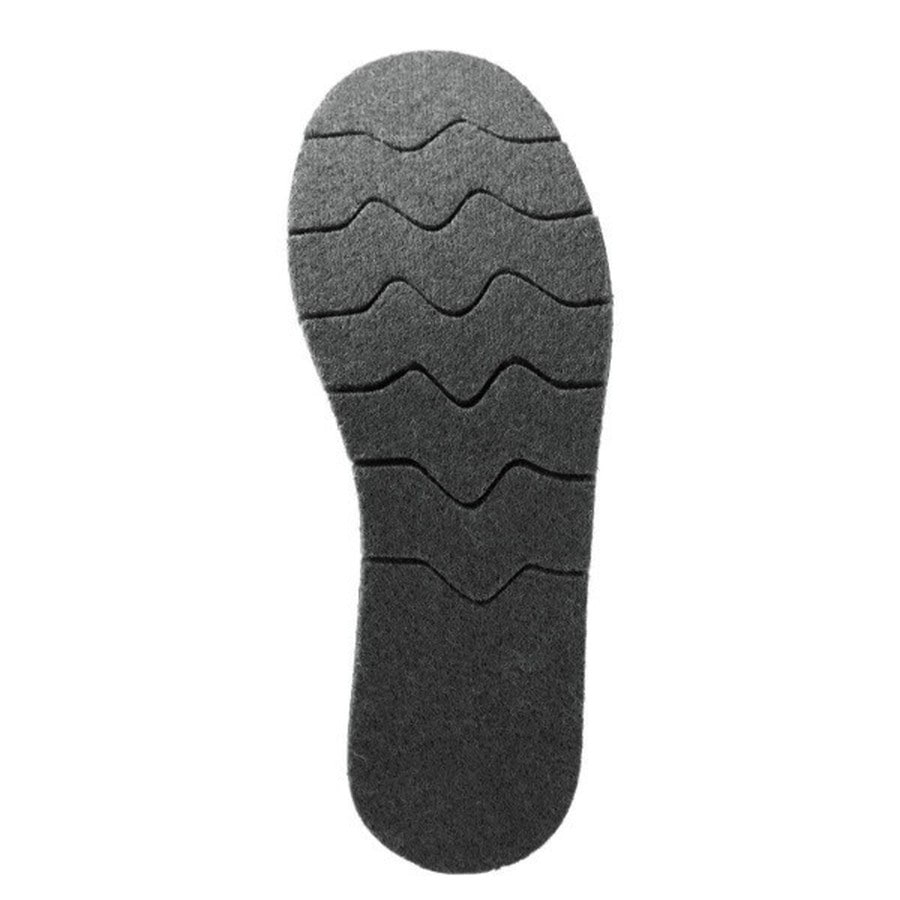 シマノ KT-001V ジオロック カットフェルトソールキット C ダークグレー 3XL