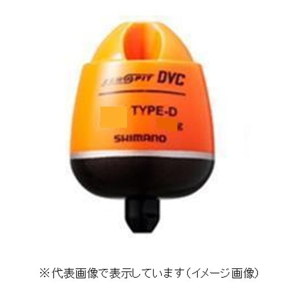 シマノ オトリ缶Ｒ ＯＣ−０１２Ｋ 心もとなく オレンジ 売買されたオークション情報 落札价格 【au payマーケット】の商品情報をアーカイブ公開