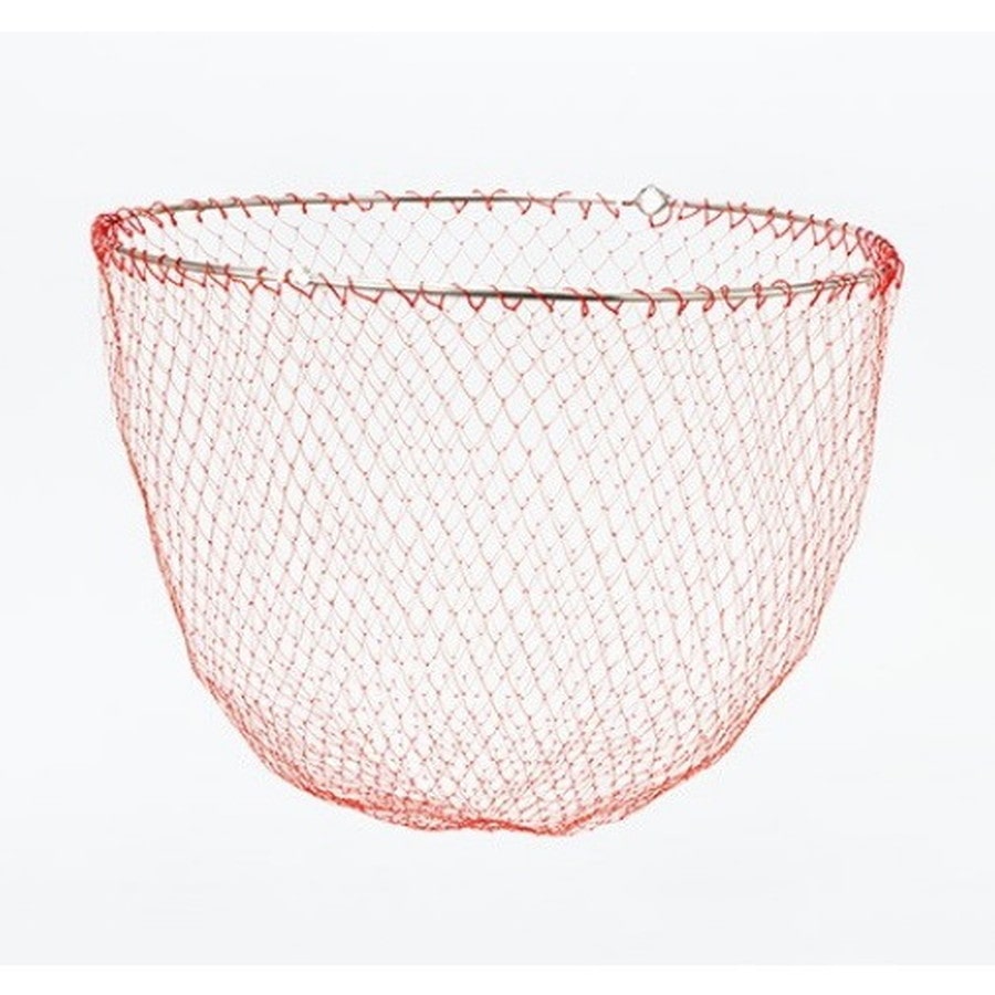 シマノ PD‐3D1S ステン磯ダモ(4つ折りタイプ) レッド 45cm