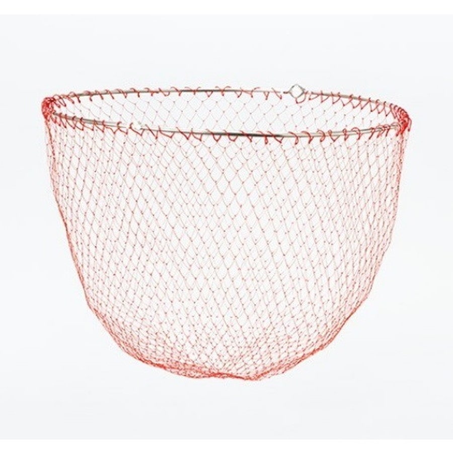 シマノ PD‐3D1S ステン磯ダモ(4ツ折リタイプ) レッド 55cm